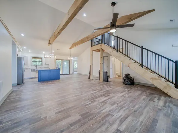 39869 Highway Bb, Dixon, MO 65459