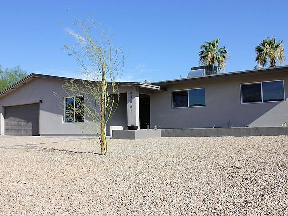 5th image of 4641 W Poinsettia Dr