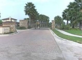 3105 Santa Rita, Mission, TX 78572