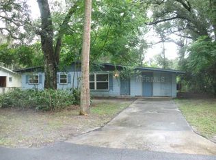 532 E Kentucky Ave, Deland, FL 32724