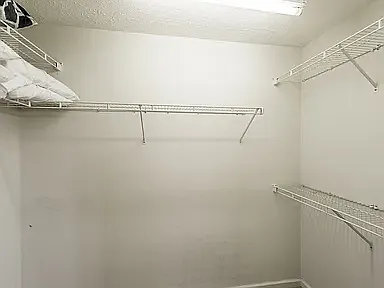 728 Jaywood Dr — Photo 19