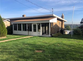 925 Highland Ave, McKeesport, PA