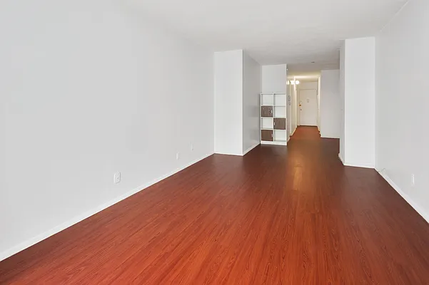 Rented by Oxford Property Group | media 22