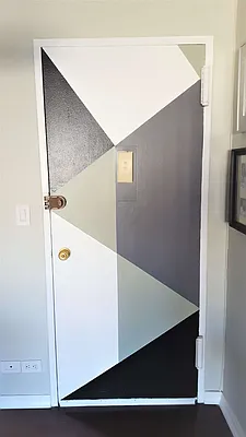 Sold by Thomas J Lombardi, LREB | media 17