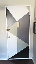 Sold by Thomas J Lombardi, LREB