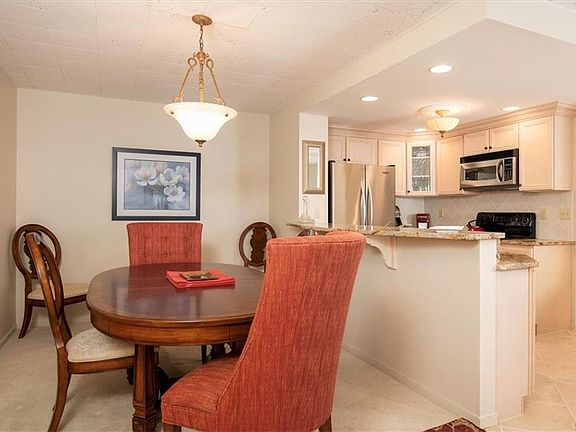 5th image of 5854 Main St APT 603