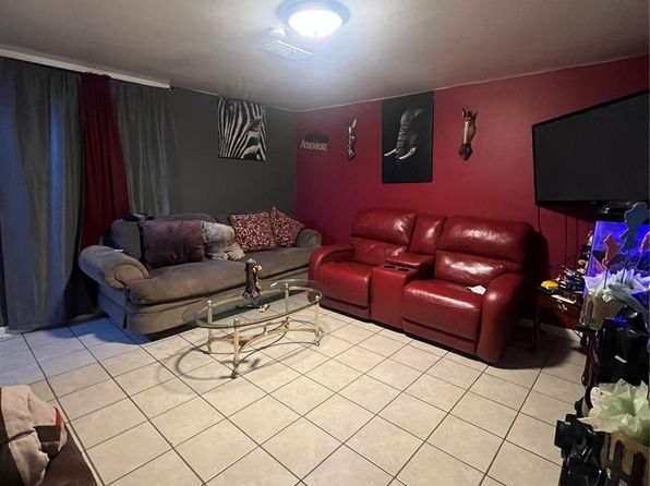 denver-colorado-13340524 picture