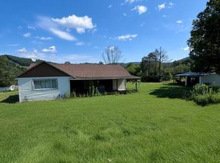 6055 Route 46, Smethport, PA 16749