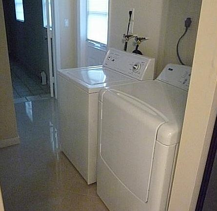 4th image of 8500 NW 24th St