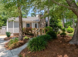 623 Ripwood Rd, Wilmington, NC 28405