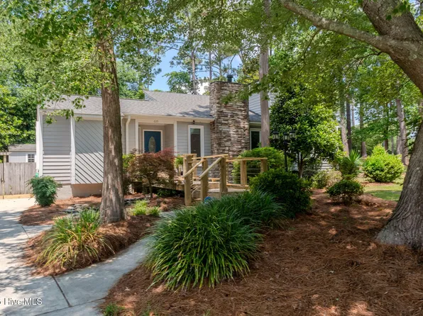 623 Ripwood Road, Wilmington, NC 28405