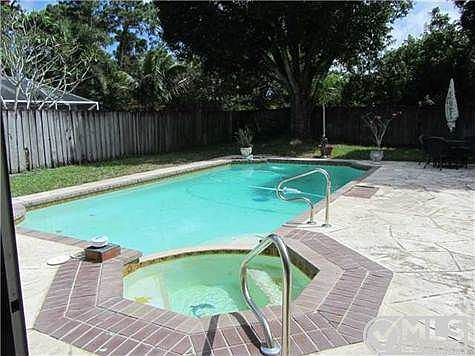 5th image of 3956 NW 7th Ct