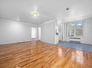 67-30 Clyde St #6G, Forest Hills, NY 11375