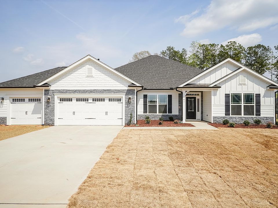 1st image of 104 Galway Rd