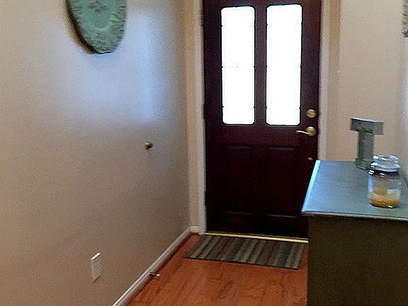 3rd image of 4802 Elkmont Ct