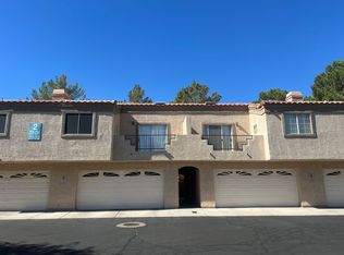 1851 Hillpointe Rd APT 221, Henderson, NV 89074