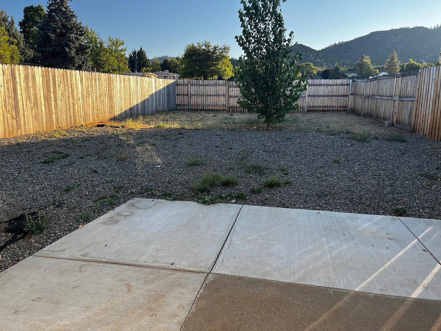 Shasta Ave, Yreka — Photo 3