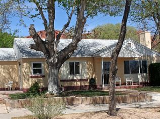 354 W 300 N, Saint George, UT 84770