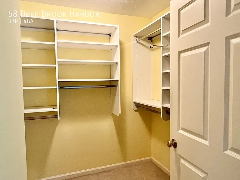 58 Deep Brook Hbr — Photo 26
