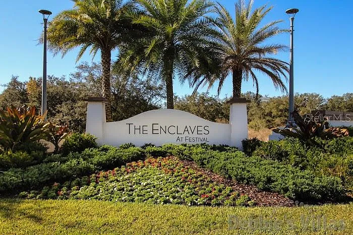 868 Longboat Dr — Photo 23