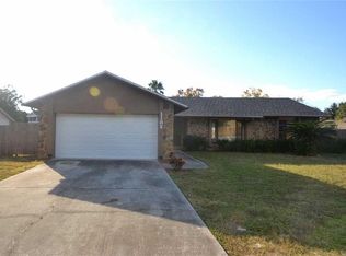 1182 Saddlehorn Cir, Winter Springs, FL 32708