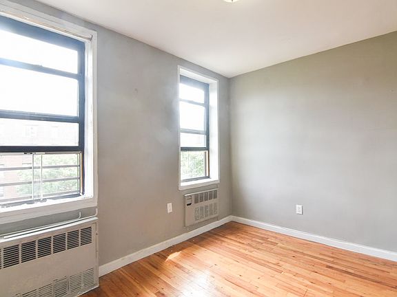 4th image of 816 Ocean Ave APT 5D