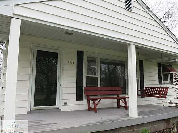 2nd image of 15713 Northward Dr