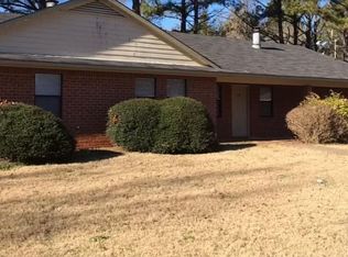 169 W Paces Dr, Athens, GA 30605