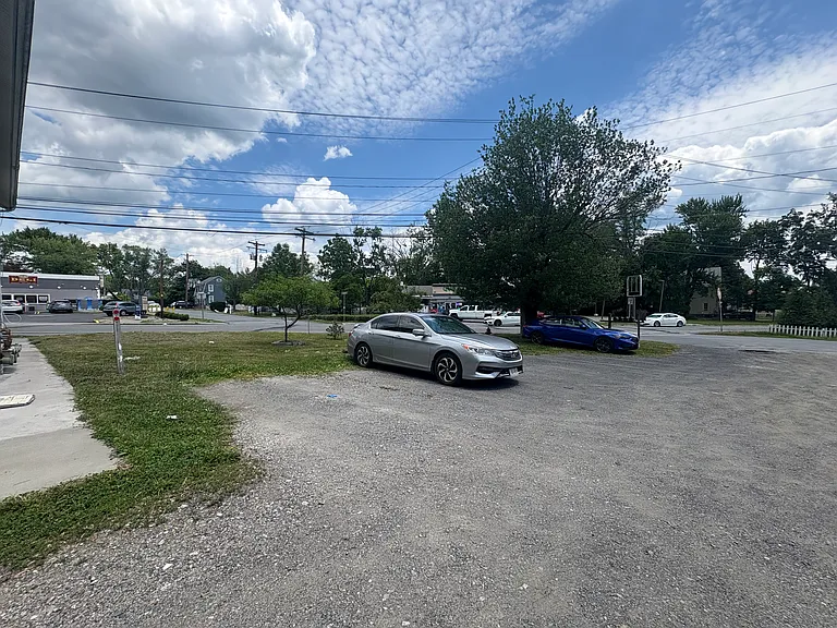 464 Route 17M #1 — Photo 11