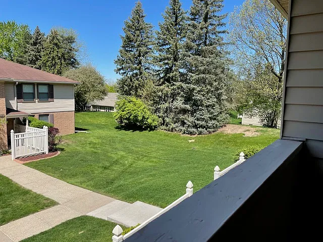 19570 Northridge Dr #45 — Photo 17