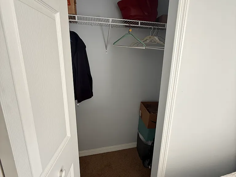 4015 Palm Tree Blvd #208 — Photo 12