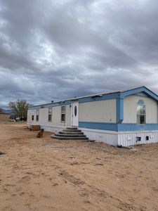 9 Carmel Rd, Los Lunas, NM, 87031