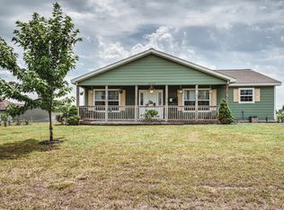 4550 E 25th St, Joplin, MO 64804