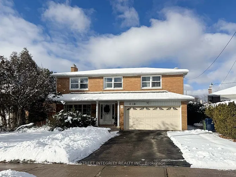 130 Kingslake Rd #LOWER — Photo 8