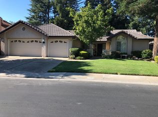 9241 Laguna Lake Way, Elk Grove, CA 95758