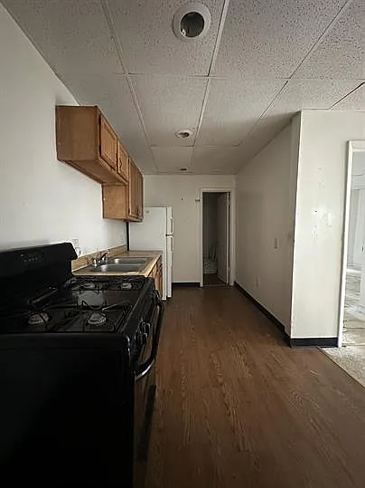 503 N State St #3 — Photo 2