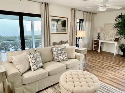 950 S Kanner Hwy #131, Stuart, FL, 34994