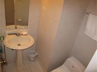 3727 Misty Ridge Dr, Humble, TX 77396