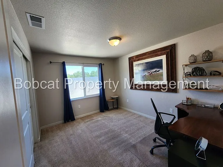3487 E Garden St — Photo 21