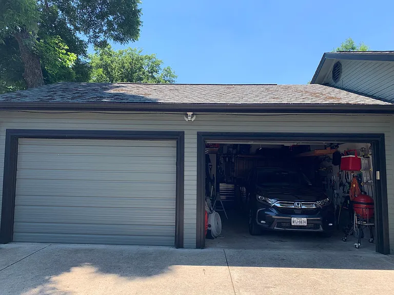 3717 El Campo Ave — Photo 28