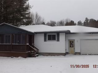 35339 State Route 3, Carthage, NY 13619