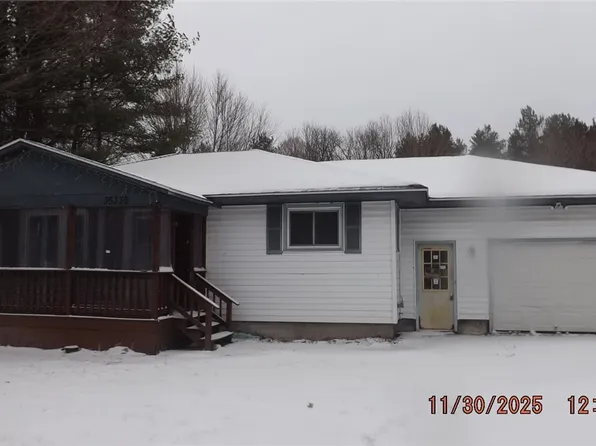 35339 State Route 3, Carthage, NY 13619