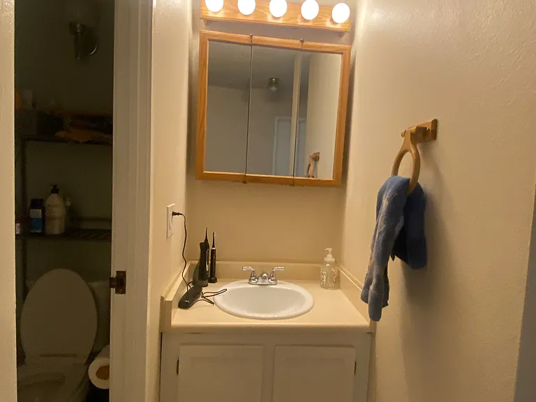 501 Golden Cir #312 — Photo 12