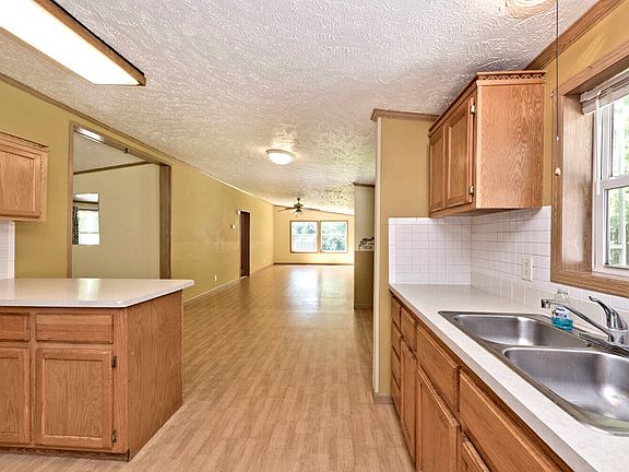 4th image of 5568 N County Road 725 E