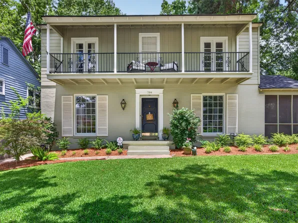 704 Oneonta St, Shreveport, LA 71106
