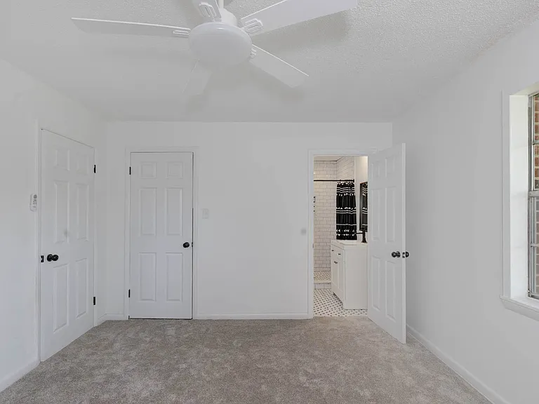 5120 Culpepper Dr — Photo 19