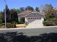 1st image of 3205 Acton Way