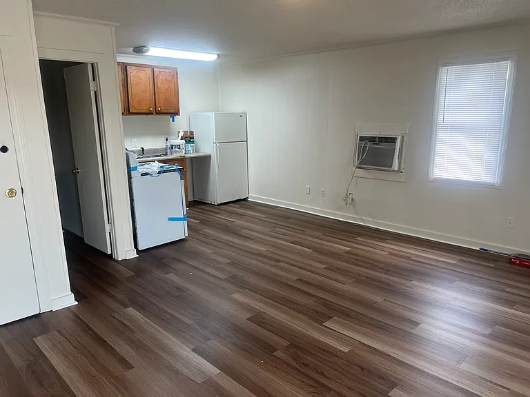 790 Ed Spears Rd #12 — Photo 3