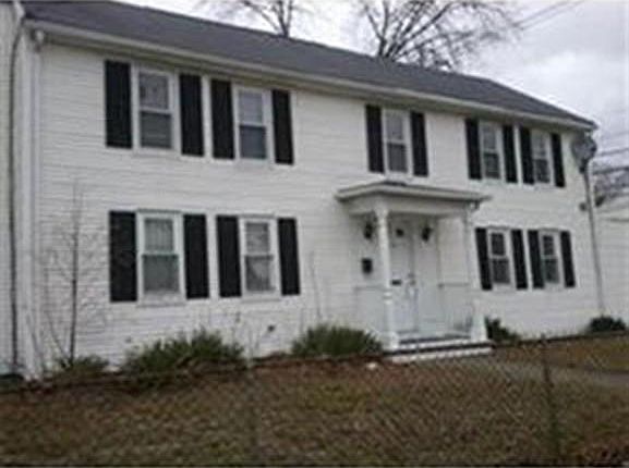 1st image of 52 Central St #2B