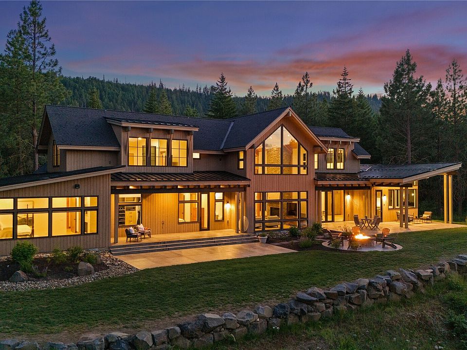 1st image of 620 Fortune Creek Lane